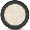 Светильник Videx 150W 5000K 27000Lm (VL-HB01-1505B)