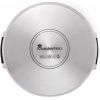Каструля MasterPro Smart з кришкою 7.21 л (BGEU-3779) зображення 3