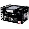 Каструля MasterPro Smart з кришкою 7.21 л (BGEU-3779) зображення 4