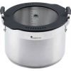 Каструля MasterPro Smart з кришкою 7.21 л (BGEU-3779)