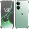 Чохол до мобільного телефона BeCover Anti-Shock OnePlus Nord 3 5G Clear (710620) зображення 3 Чохол до мобільного телефона BeCover Anti-Shock OnePlus Nord 3 5G Clear (710620) зображення 3