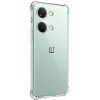 Чохол до мобільного телефона BeCover Anti-Shock OnePlus Nord 3 5G Clear (710620) зображення 4 Чохол до мобільного телефона BeCover Anti-Shock OnePlus Nord 3 5G Clear (710620) зображення 4