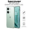 Чохол до мобільного телефона BeCover Anti-Shock OnePlus Nord 3 5G Clear (710620) зображення 6 Чохол до мобільного телефона BeCover Anti-Shock OnePlus Nord 3 5G Clear (710620) зображення 6