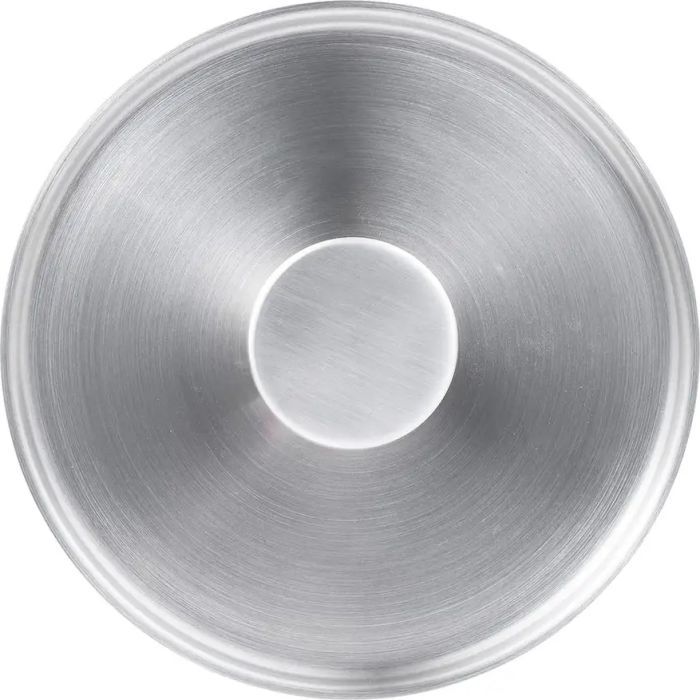 Кришка для посуду MasterPro By Alessi (bones) 16 см (BGMP-2220) зображення 2
