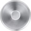 Кришка для посуду MasterPro By Alessi (bones) 28 см (BGMP-2223) зображення 2