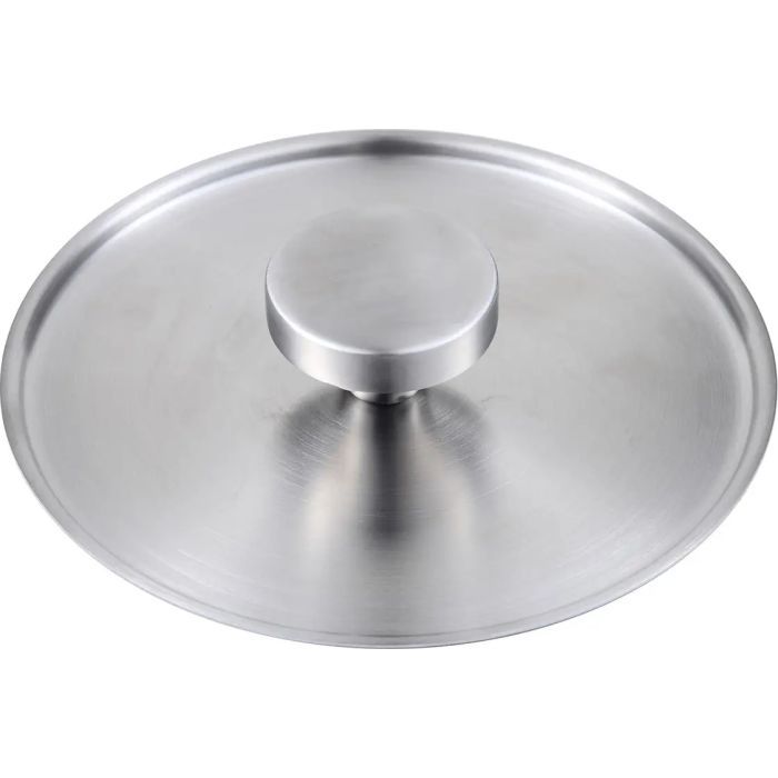 Кришка для посуду MasterPro By Alessi (bones) 16 см (BGMP-2220) зображення 3