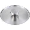 Кришка для посуду MasterPro By Alessi (bones) 28 см (BGMP-2223) зображення 3