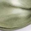 Толстовка для тварин Pet Fashion Gray M (4823082434800) зображення 4