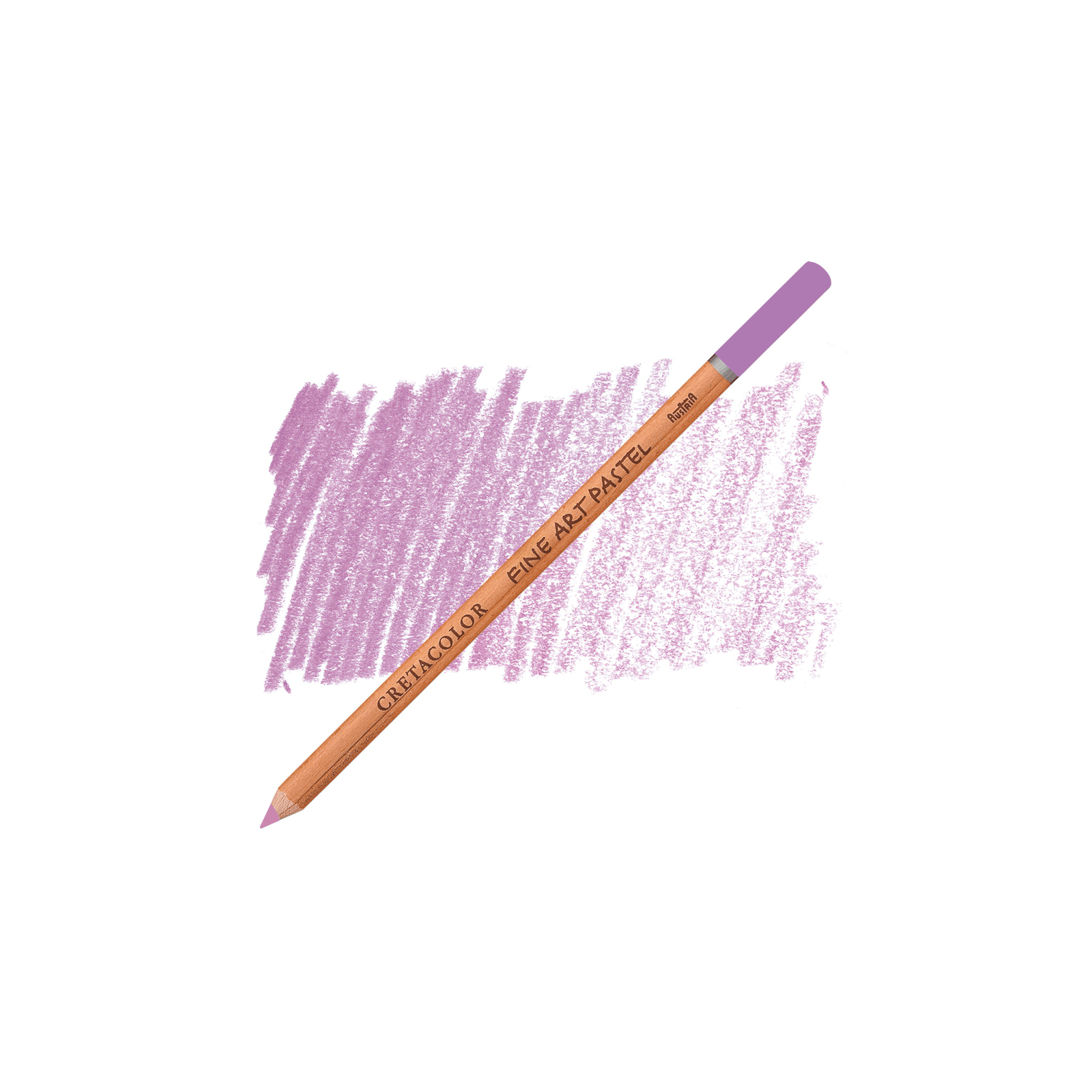 Пастель Cretacolor карандаш Розовый темный (9002592871366)