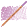 Пастель Cretacolor олівець Рожевий темний (9002592871366)
