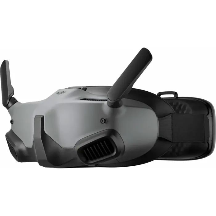 Окуляри FPV DJI FPV Goggles Integra (CP.FP.00000113.02) зображення 2