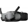 Окуляри FPV DJI FPV Goggles Integra (CP.FP.00000113.02) зображення 2