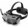 Окуляри FPV DJI FPV Goggles Integra (CP.FP.00000113.02) зображення 3