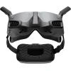 Окуляри FPV DJI FPV Goggles Integra (CP.FP.00000113.02) зображення 4