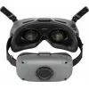 Окуляри FPV DJI FPV Goggles Integra (CP.FP.00000113.02) зображення 5