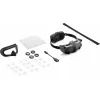 Окуляри FPV DJI FPV Goggles Integra (CP.FP.00000113.02) зображення 6