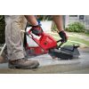 Електроріз Milwaukee M18 FCOS230-0 (без АКБ та ЗП) (4933471696) зображення 11