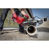 Електроріз Milwaukee M18 FCOS230-0 (без АКБ та ЗП) (4933471696) зображення 12