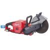 Електроріз Milwaukee M18 FCOS230-0 (без АКБ та ЗП) (4933471696) зображення 2