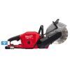 Електроріз Milwaukee M18 FCOS230-0 (без АКБ та ЗП) (4933471696) зображення 3