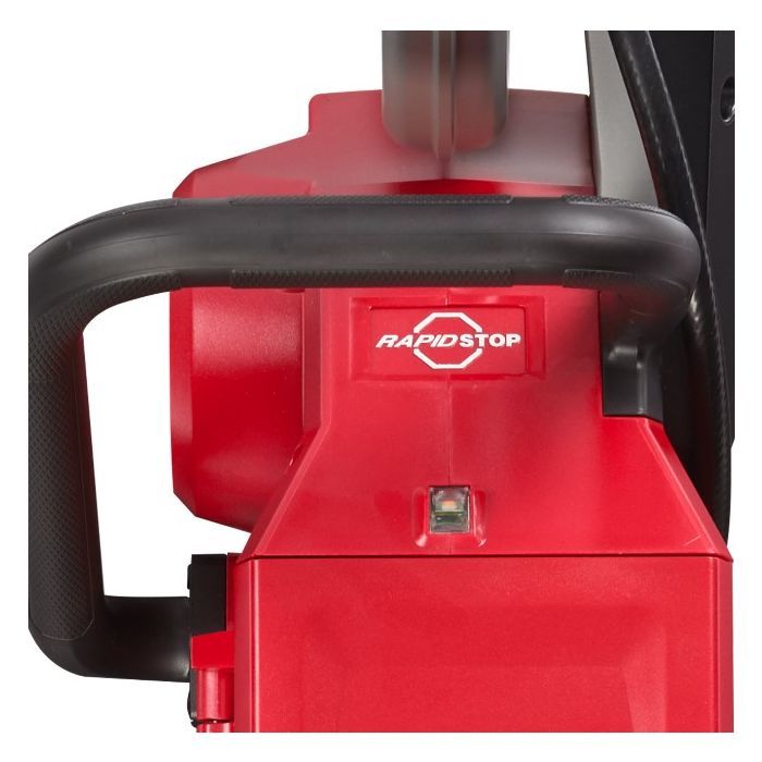 Електроріз Milwaukee M18 FCOS230-0 (без АКБ та ЗП) (4933471696) зображення 4