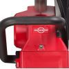 Електроріз Milwaukee M18 FCOS230-0 (без АКБ та ЗП) (4933471696) зображення 4