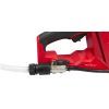 Електроріз Milwaukee M18 FCOS230-0 (без АКБ та ЗП) (4933471696) зображення 5
