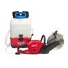 Електроріз Milwaukee M18 FCOS230-0 (без АКБ та ЗП) (4933471696) зображення 6