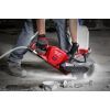 Електроріз Milwaukee M18 FCOS230-0 (без АКБ та ЗП) (4933471696) зображення 8