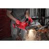 Електроріз Milwaukee M18 FCOS230-0 (без АКБ та ЗП) (4933471696) зображення 9