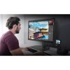 Монитор BenQ SW272Q изображение 9