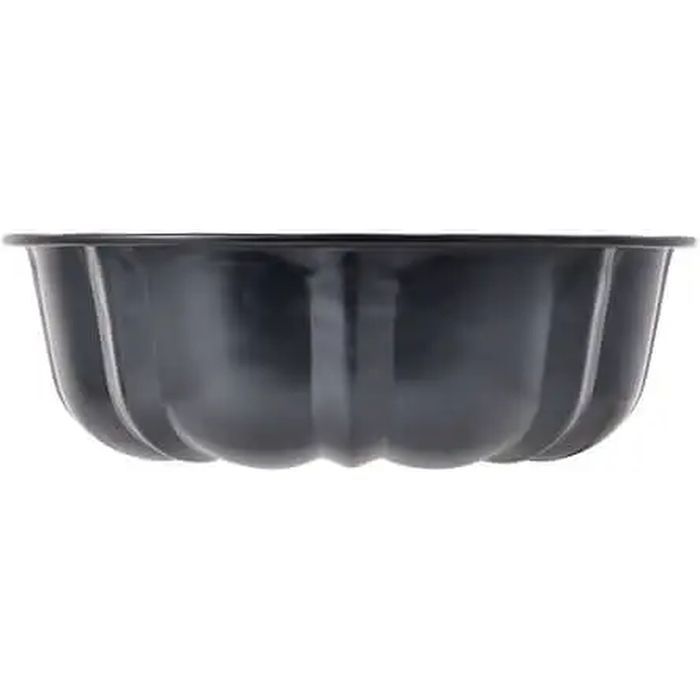 Форма для выпечки MasterPro Foodies collection Набір 2 предмета (BGMP-7345) изображение 2