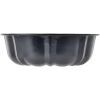 Форма для выпечки MasterPro Foodies collection Набір 2 предмета (BGMP-7345) изображение 2