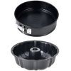 Форма для выпечки MasterPro Foodies collection Набір 2 предмета (BGMP-7345)