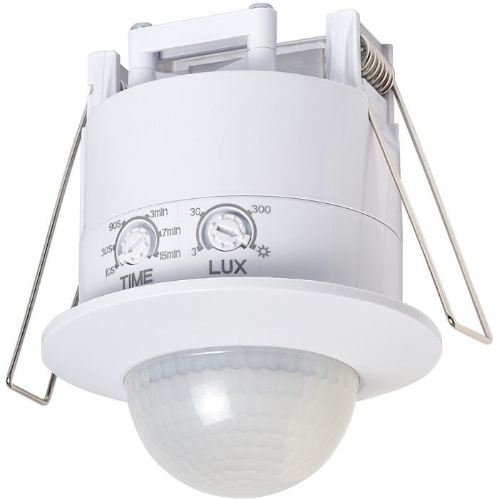 Датчик движения Delux ST41C (90018215)