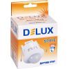 Датчик движения Delux ST41C (90018215) изображение 2