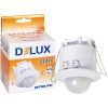 Датчик движения Delux ST41C (90018215) изображение 3