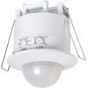 Датчик движения Delux ST41C (90018215)