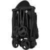 Коляска MoMi Grace Black (WOSP00033) изображение 6