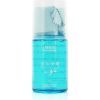 Универсальный чистящий набор HANDBOSS Cleaning Screen Kit 2in1 200ml+microfiber (YT-CKHB/200)