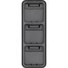 Зарядное устройство для дрона DJI Mavic 3 100W Battery Charging Hub (CP.EN.00000422.01) изображение 2