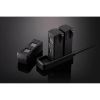 Зарядное устройство для дрона DJI Mavic 3 100W Battery Charging Hub (CP.EN.00000422.01) изображение 4