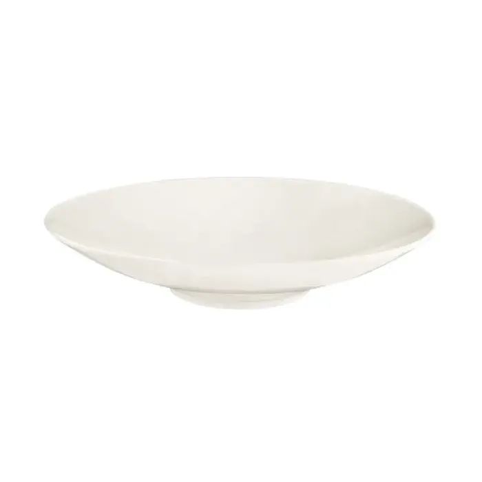 Салатник Seltmann Weiden Maxim Coup Fine Dining 26 см 1,23 л (729619)