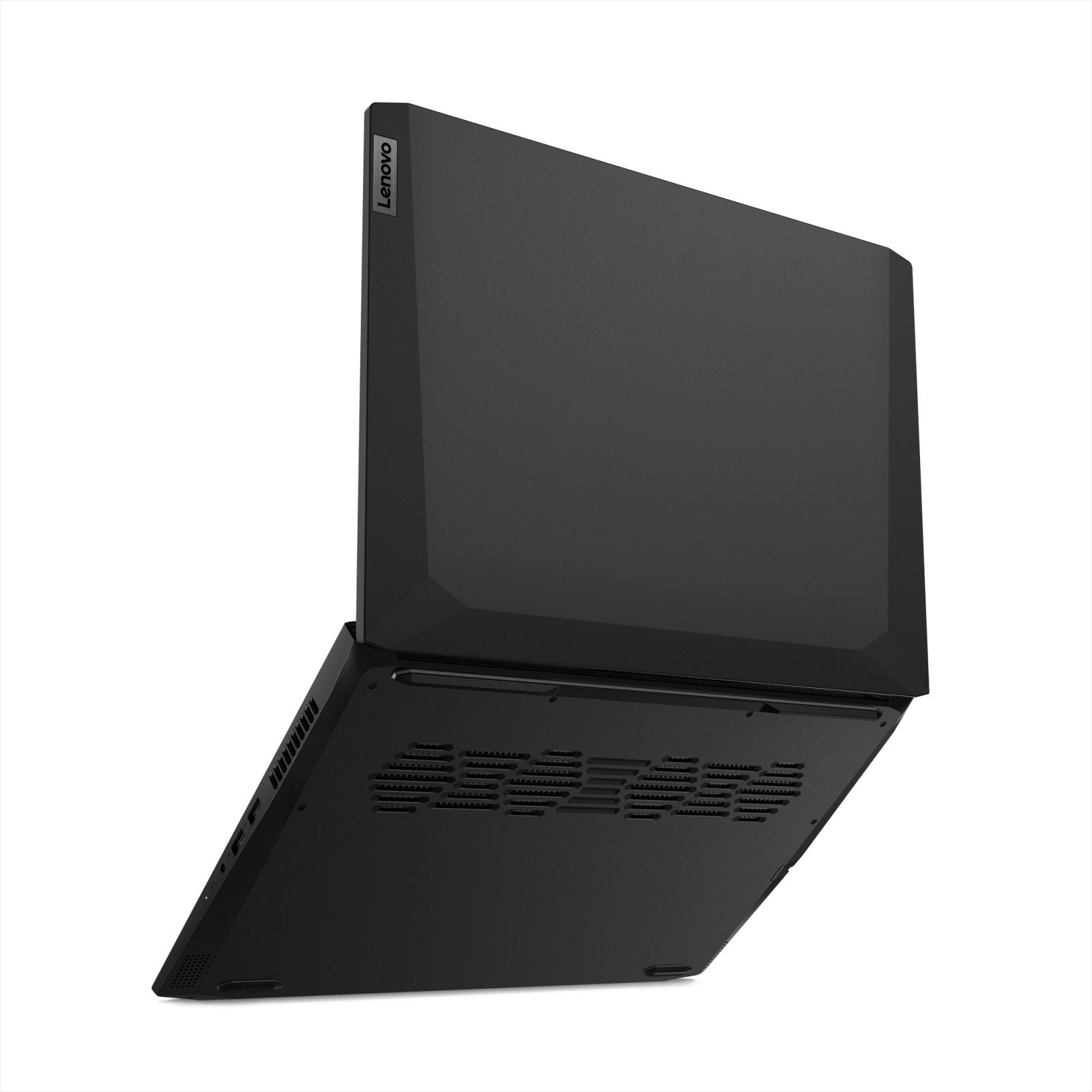 Ноутбук Lenovo IdeaPad Gaming 3 15ACH6 (82K200NDPB) изображение 10