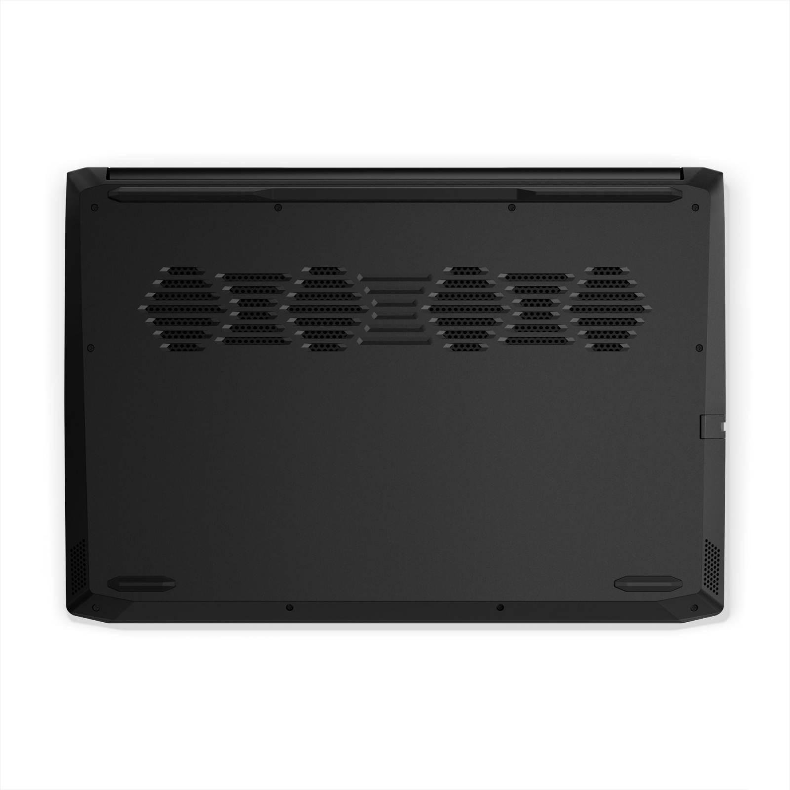 Ноутбук Lenovo IdeaPad Gaming 3 15ACH6 (82K200NDPB) изображение 11