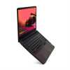 Ноутбук Lenovo IdeaPad Gaming 3 15ACH6 (82K200NDPB) изображение 5