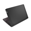 Ноутбук Lenovo IdeaPad Gaming 3 15ACH6 (82K200NDPB) изображение 9