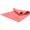 Коврик для йоги Adidas Premium Yoga Mat Уні 176 х 61 х 0,5 см Рожевий (ADYG-10300PK) изображение 4