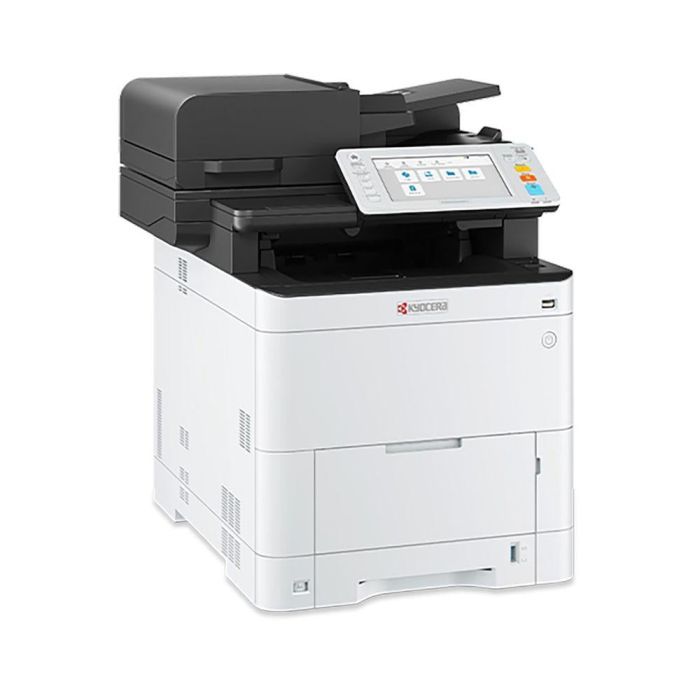 Многофункциональное устройство Kyocera ECOSYS MA4000cix (1102Z43NL0)