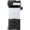 Багатофункціональний пристрій Kyocera ECOSYS MA4000cix (1102Z43NL0) зображення 2